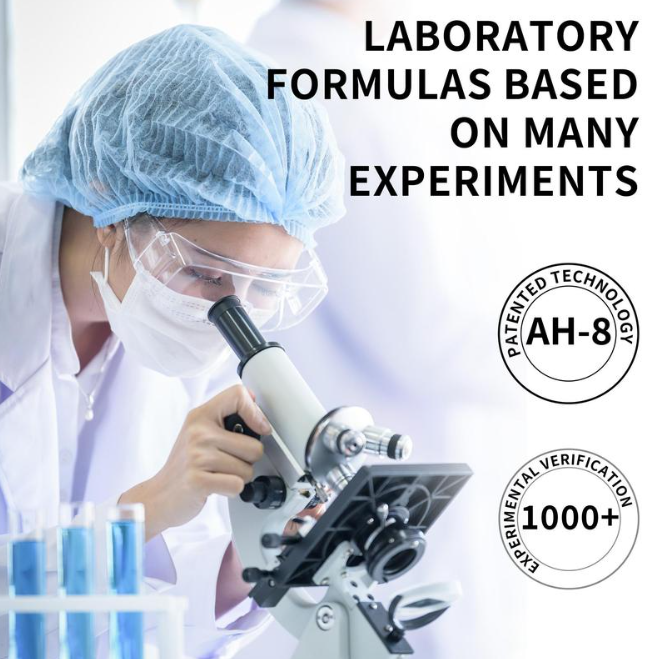 Brime™ Neck Firming Cream