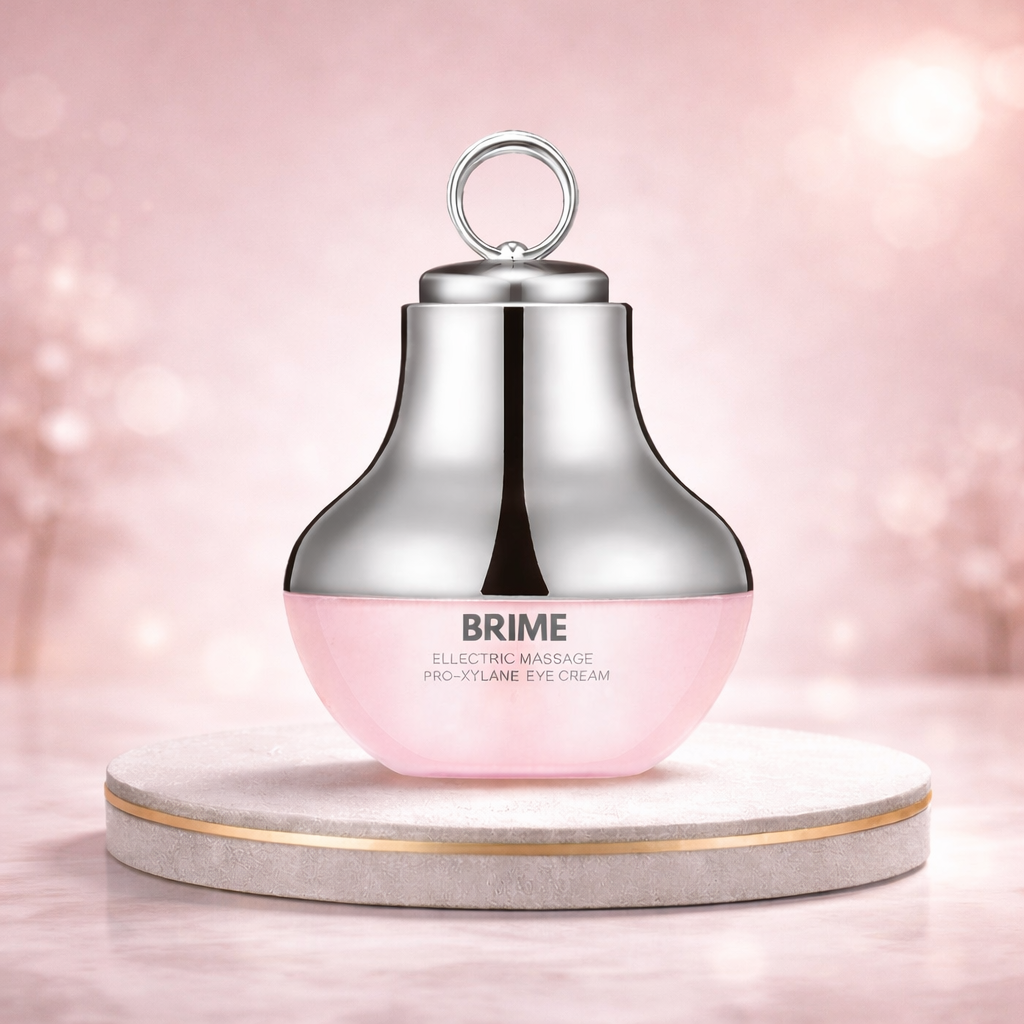 Brime™ Revitalizing Eye Set