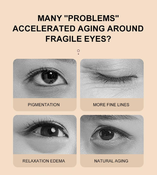 Brime™ Revitalizing Eye Set