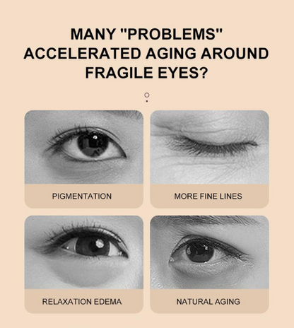 Brime™ Revitalizing Eye Set