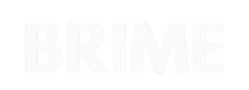 BRIME 