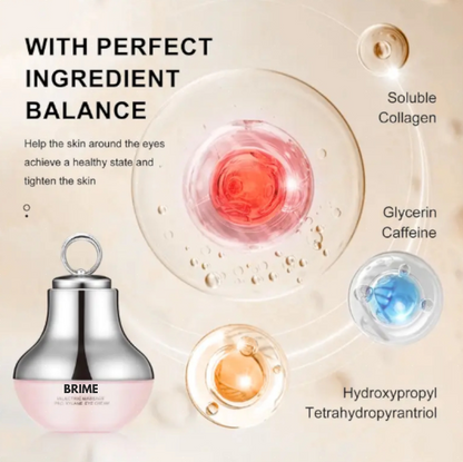 Brime™ Revitalizing Eye Set