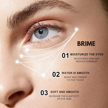 Brime™ Revitalizing Eye Set